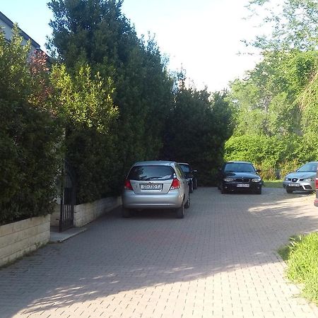 Villa Marjela Сплит Экстерьер фото