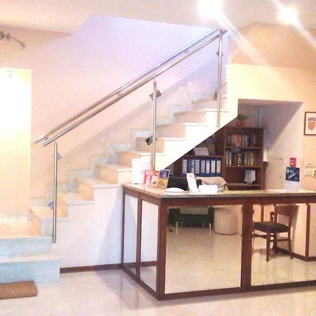 Villa Marjela Сплит Экстерьер фото