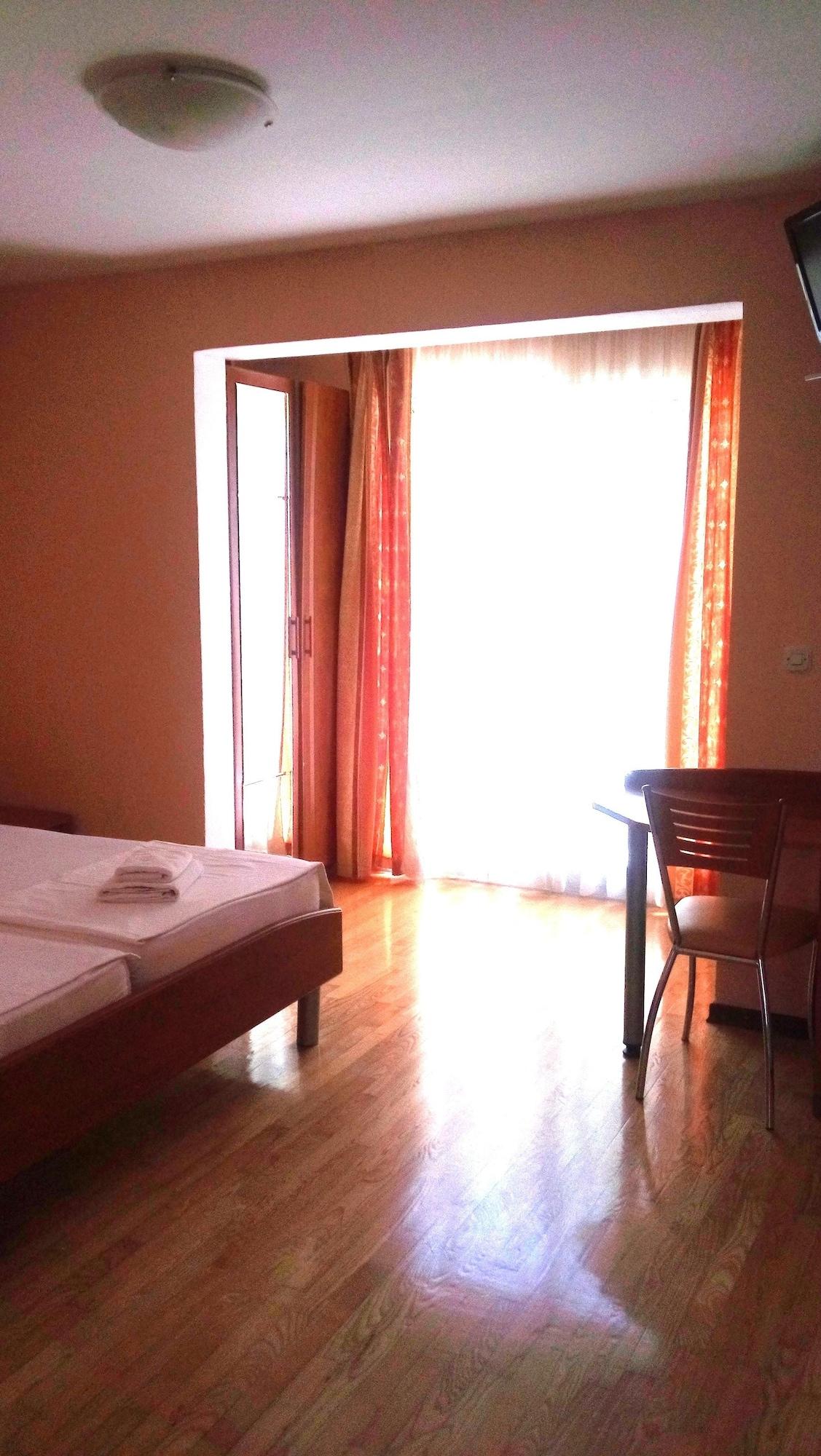 Villa Marjela Сплит Экстерьер фото