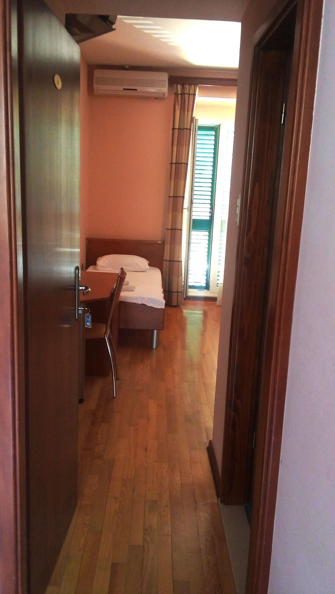 Villa Marjela Сплит Экстерьер фото