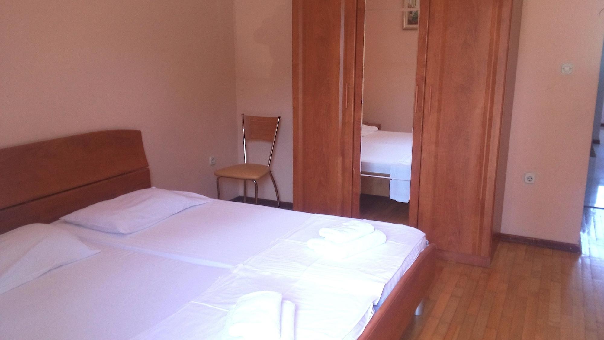 Villa Marjela Сплит Экстерьер фото