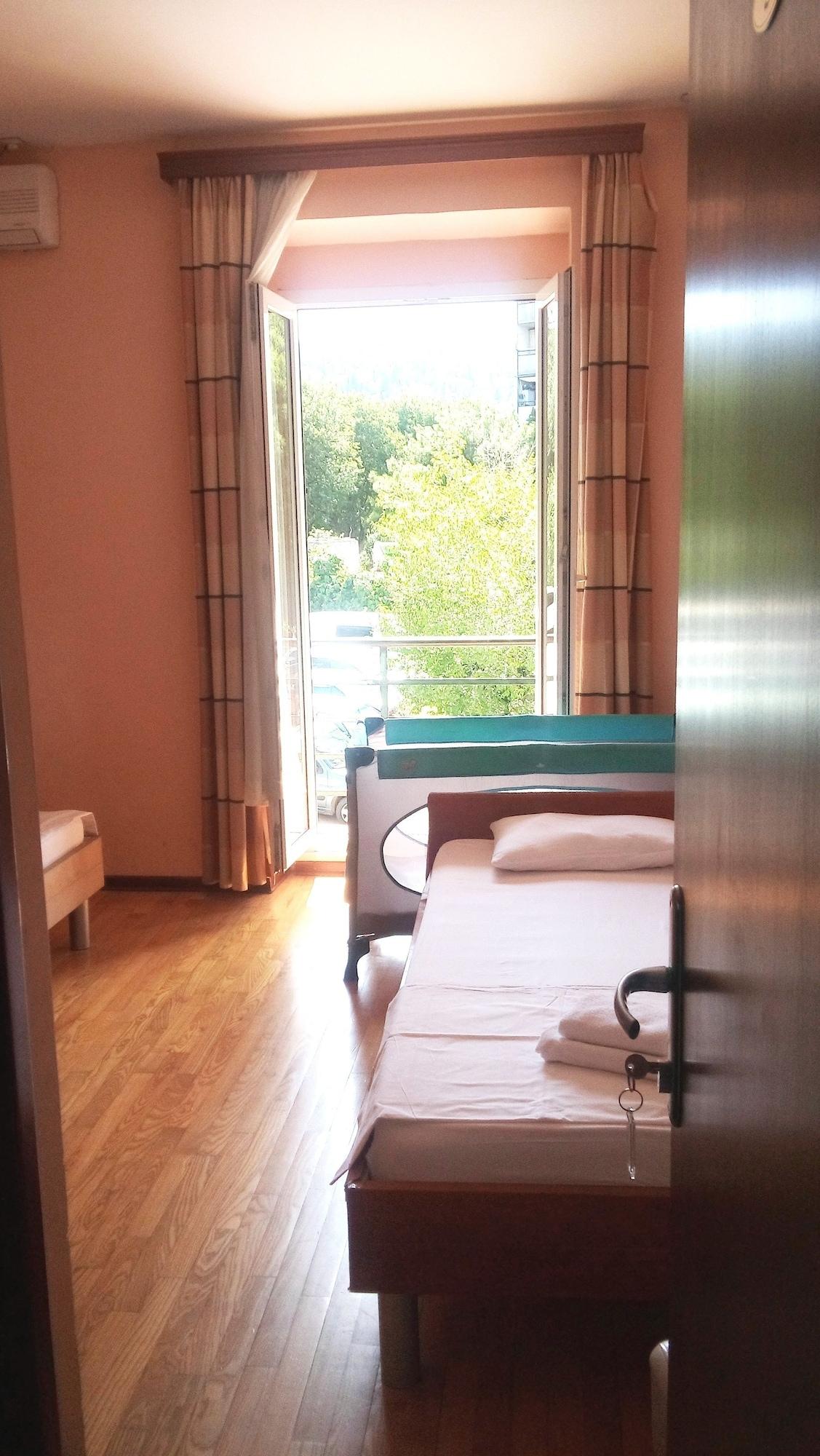 Villa Marjela Сплит Экстерьер фото