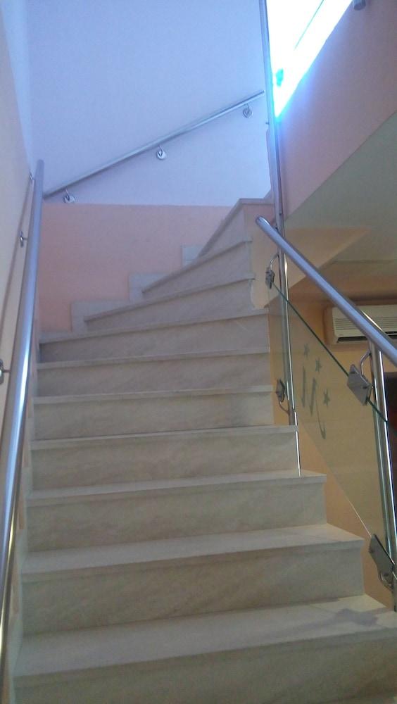 Villa Marjela Сплит Экстерьер фото