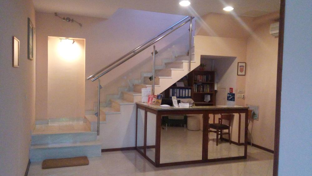 Villa Marjela Сплит Экстерьер фото