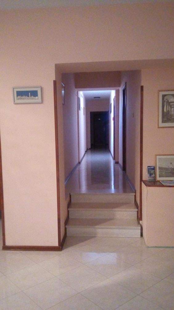 Villa Marjela Сплит Экстерьер фото
