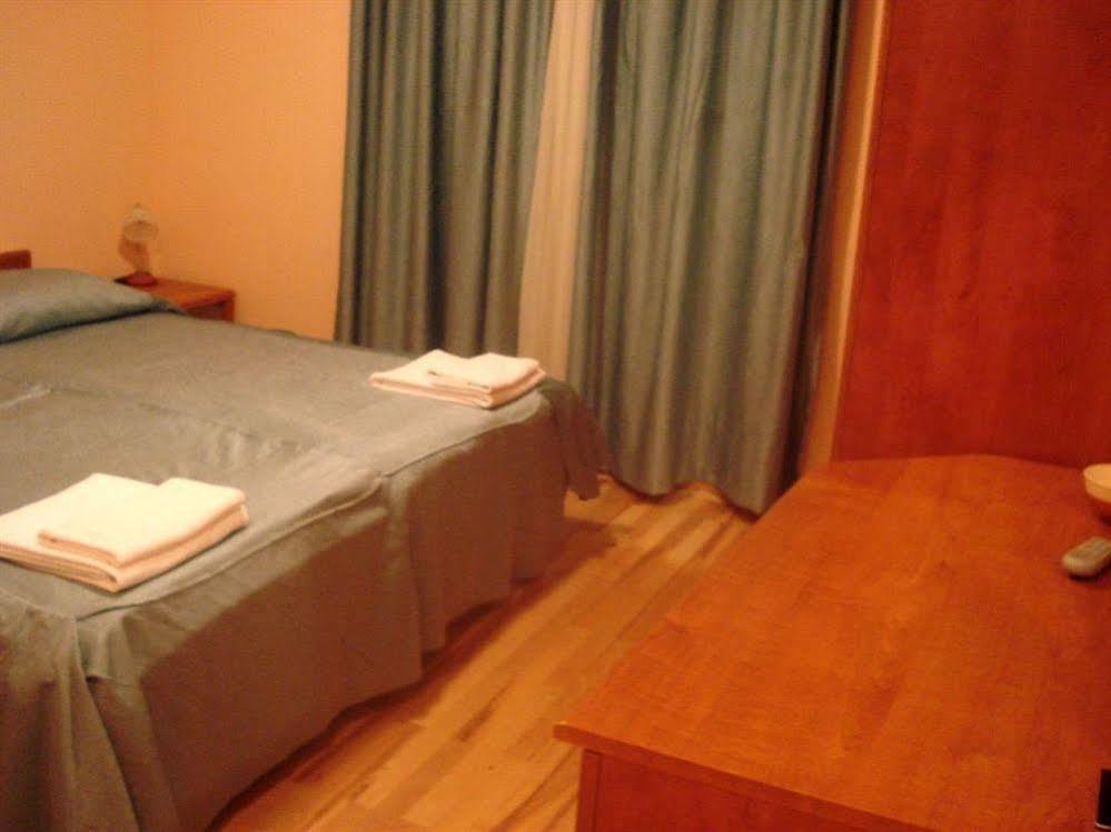 Villa Marjela Сплит Экстерьер фото