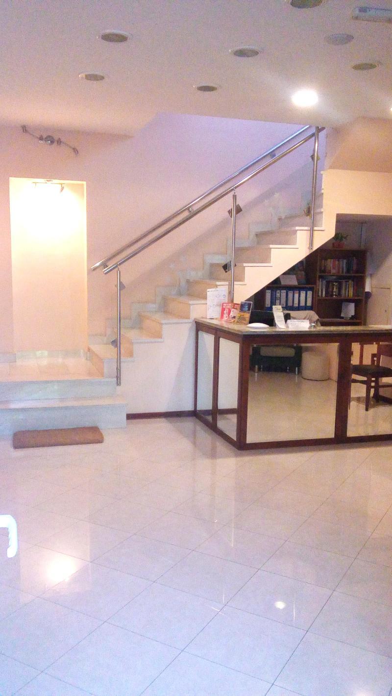 Villa Marjela Сплит Экстерьер фото