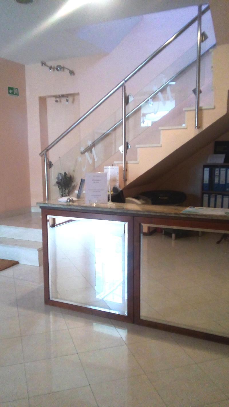 Villa Marjela Сплит Экстерьер фото