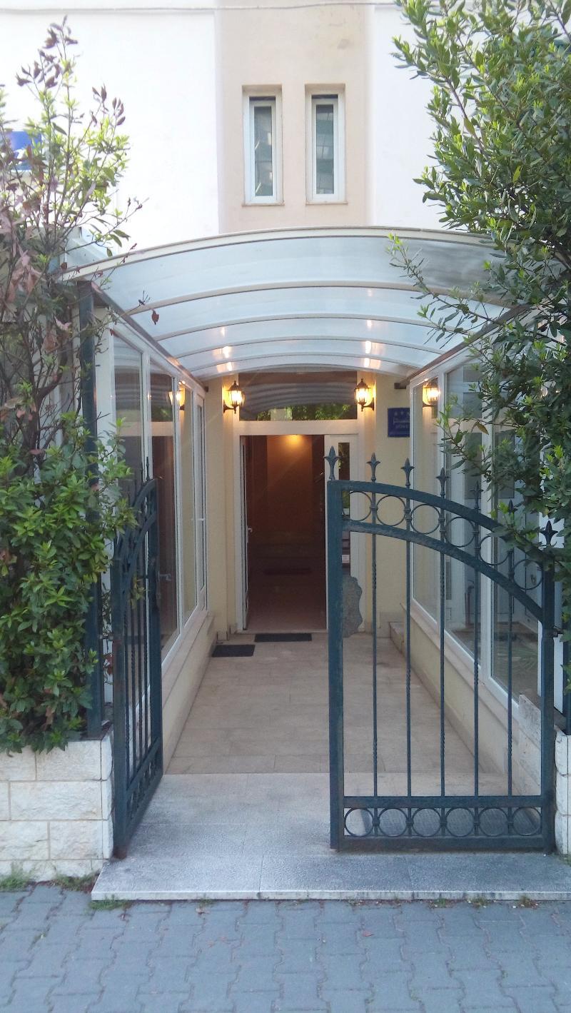 Villa Marjela Сплит Экстерьер фото