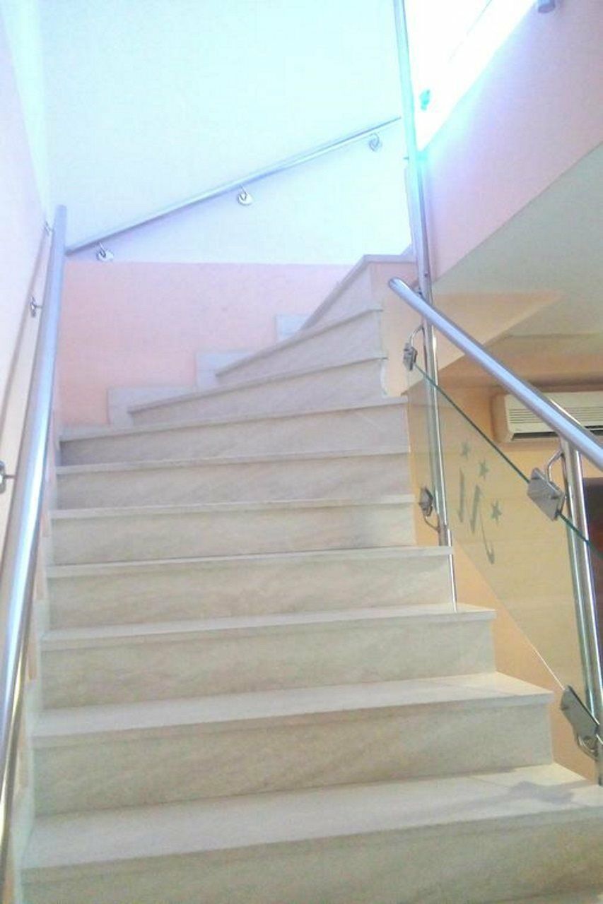 Villa Marjela Сплит Экстерьер фото